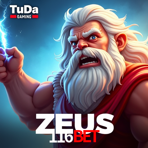 116BET.Com