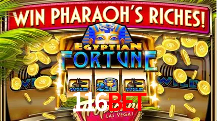 116BET