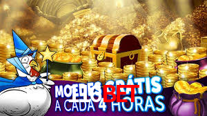 116BET